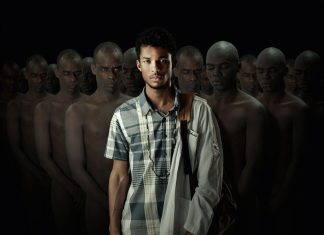 Crítica | M-8 – Quando a Morte Socorre a Vida – Vidas (e Mortes) Negras Importam em Novo Filme de Jeferson De