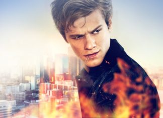 ‘MacGyver’ está de volta em novas missões no trailer da 5ª temporada; Assista!