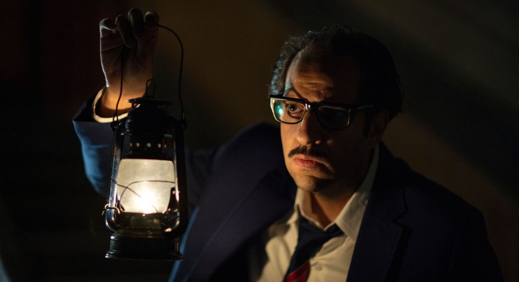 Nova-imagem-da-serie-Paranormal