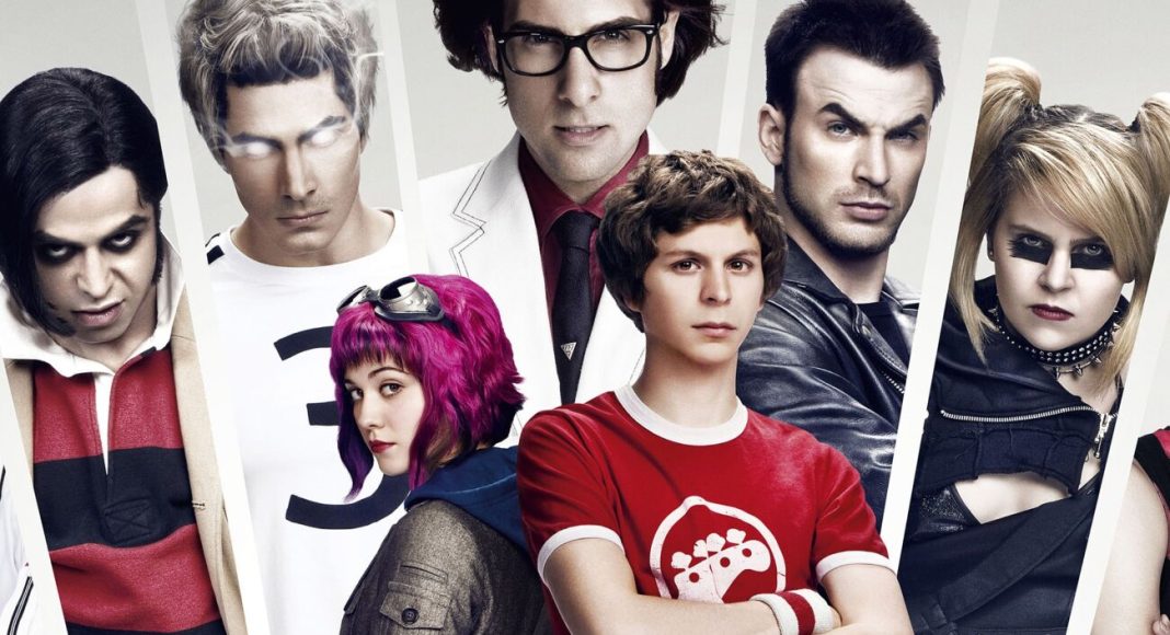 Scott-Pilgrim-vs-the-World_1920x1080