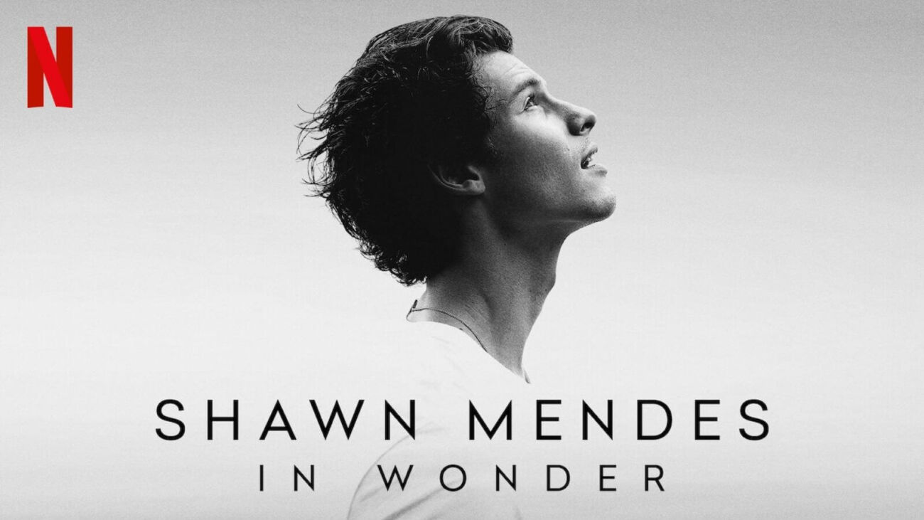 Genius Brasil Traduções - Shawn Mendes - Wonder (Tradução em Português)*  Lyrics and Tracklist