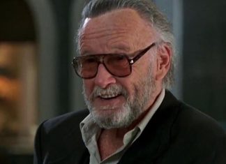 Os ‘cameos’ de Stan Lee muito além dos filmes da Marvel