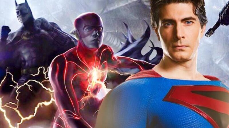 Prime Video: Superman: O Filme (Versão Estendida)