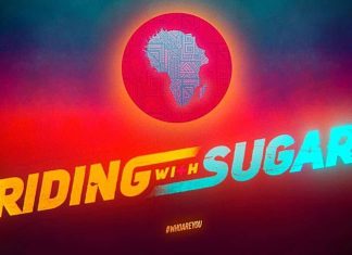 ‘A Vida Gira’: Drama sul-africano da Netflix ganha BELÍSSIMO pôster oficial; Confira!