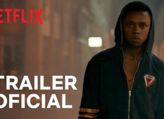 ‘A Vida Gira’: Drama adolescente sul-africano da Netflix ganha trailer poderoso; Confira!