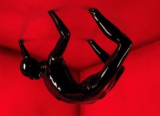 ‘American Horror Story’: Ryan Murphy pergunta aos espectadores quais temas eles querem na série