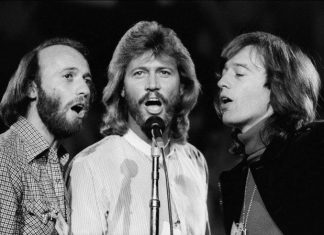 ‘The Bee Gees’: Documentário sobre o icônico trio musical ganha trailer INCRÍVEL; Confira!