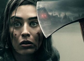 ‘Castle Rock’: Stephen King lamenta o cancelamento da série após a 2ª temporada