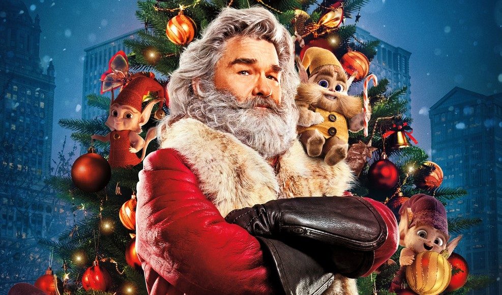 christmas_chronicles_xlg