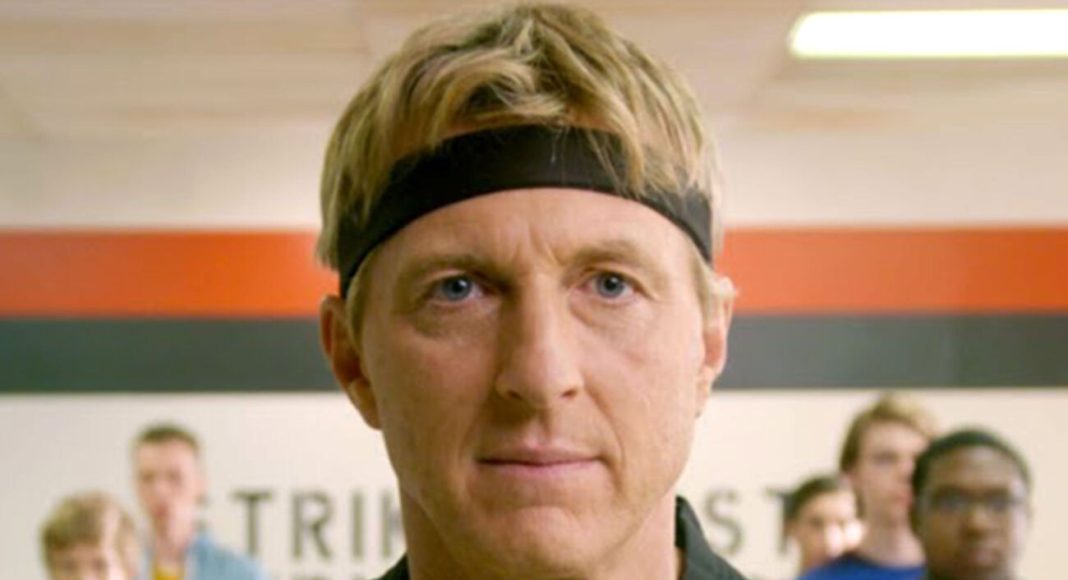 cobrakai