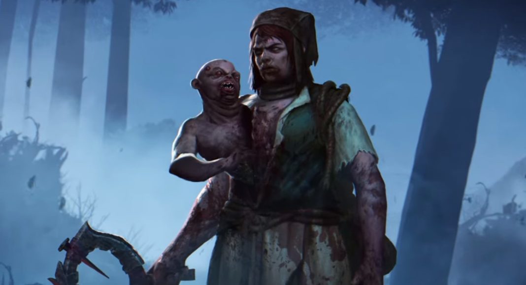 dead-by-daylight-binding-of-kin
