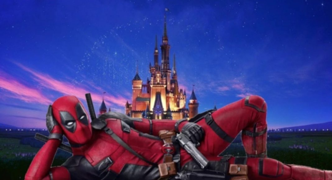 deadpool-disney-capa