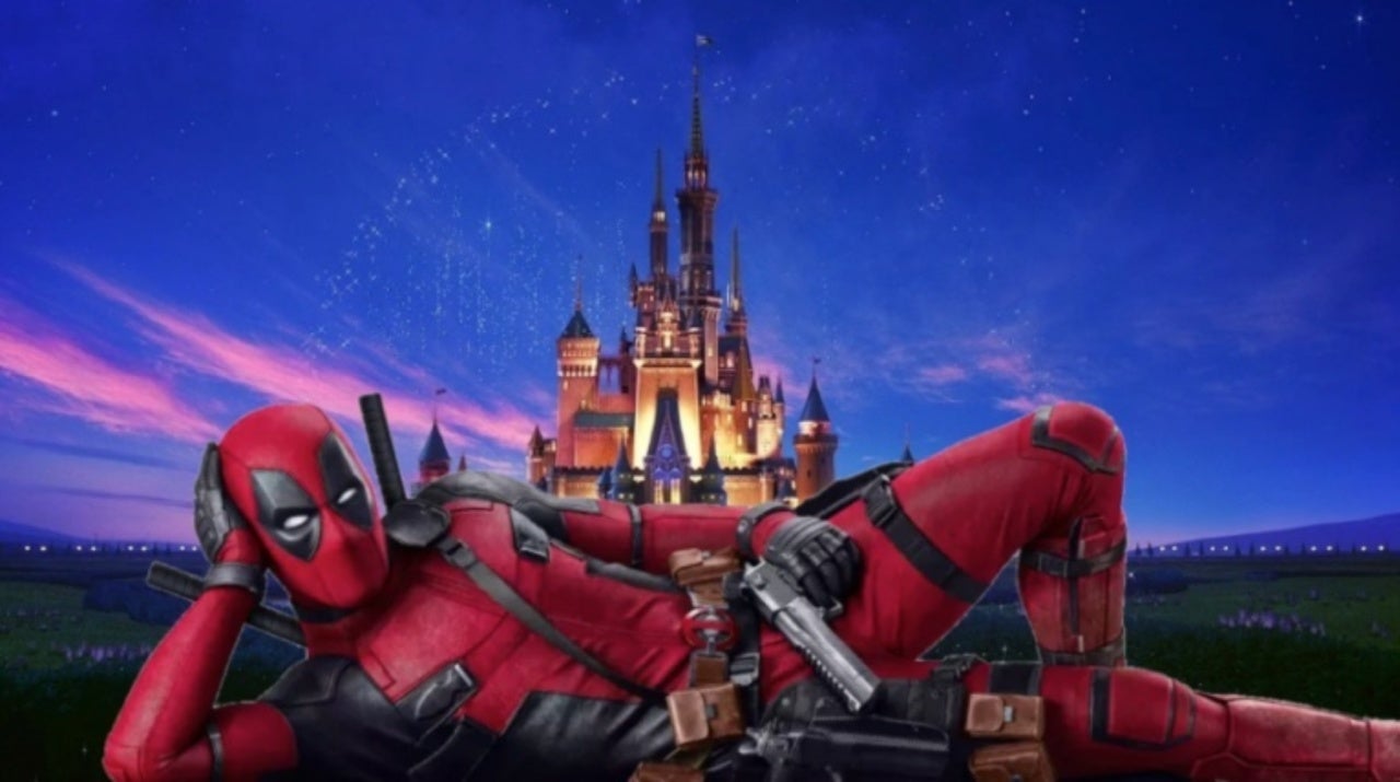 Deadpool 3 no MCU será para adultos, confirma Kevin Feige