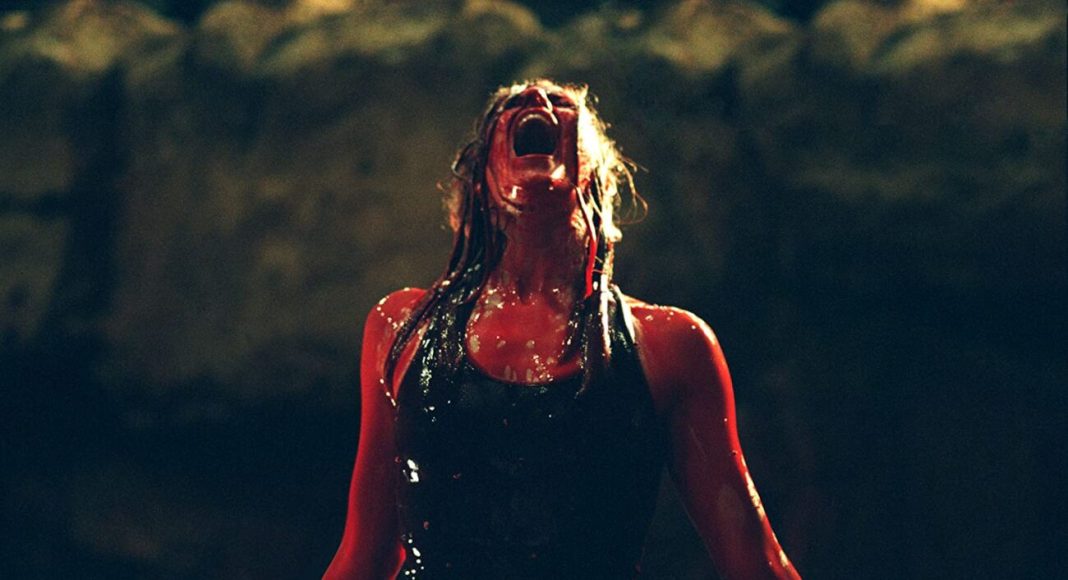 descent-shauna-2