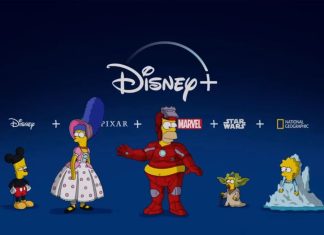 Os altos e baixos da Disney+ no Brasil