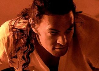‘Duna’: Jason Momoa explica porque não quer assistir ao filme nos cinemas