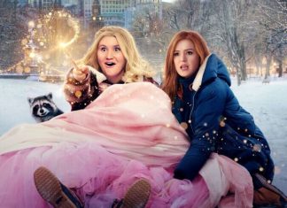 Crítica | Fada Madrinha: Original Disney+ redefine o “felizes-para-sempre” com bom humor e sensibilidade