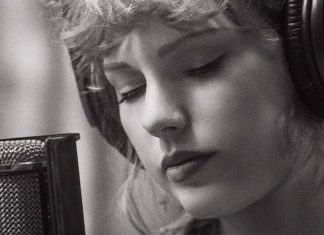 ‘Folklore’: Sessões musicais com Taylor Swift já está disponível no Disney+