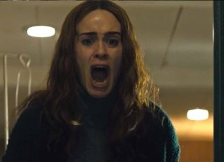 10 Filmes que abordam o TERROR psicológico