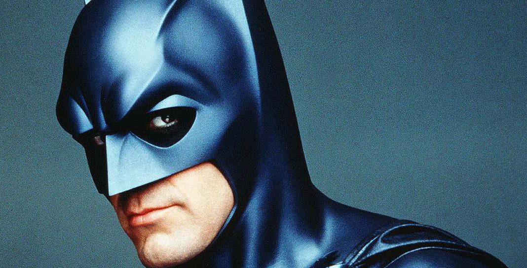 george-clooney-assume-que-fui-pessimo-em-batman