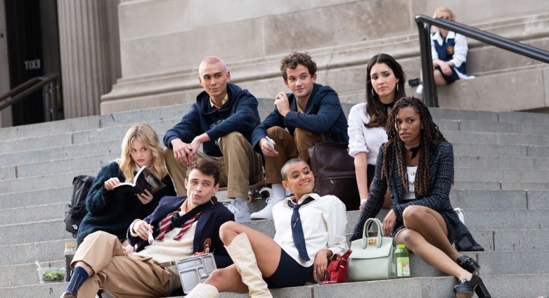 gossipgirl_8