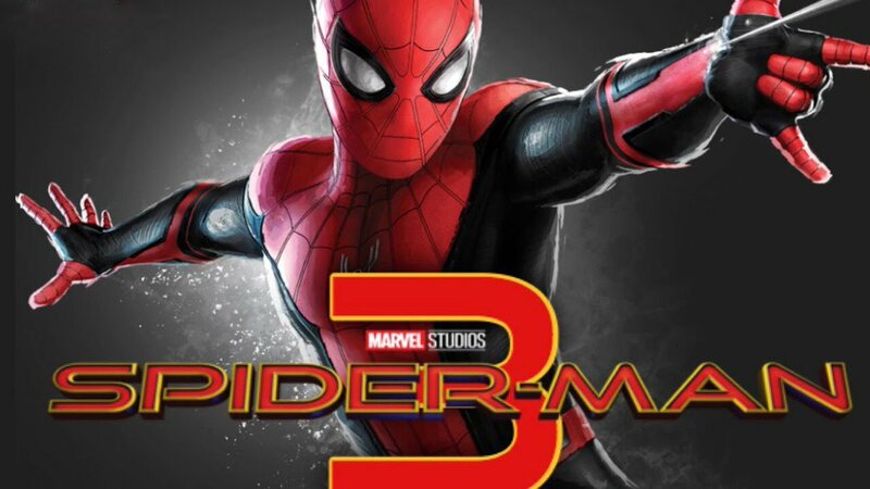 Em quais streamings assistir aos filmes do 'Homem-Aranha'? - CinePOP