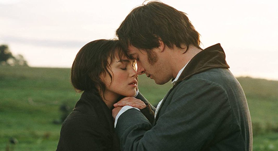 jane austen