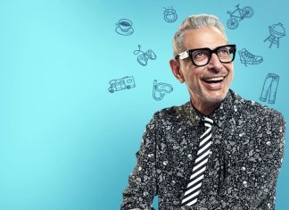 Dica do Feriadão | As séries documentais do Disney+