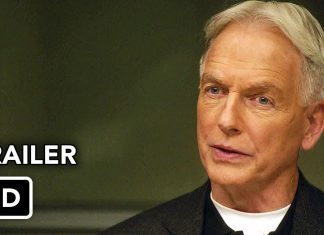 ‘NCIS’: Gibbs e Fornell procuram líder de gangue traficante no trailer da 18ª temporada, que estreia amanhã no AXN