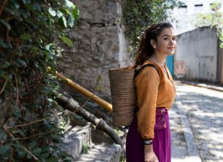 ‘Pai em Dobro’: Filme da Netflix estrelado por Maísa ganha trailer OFICIAL; Confira!