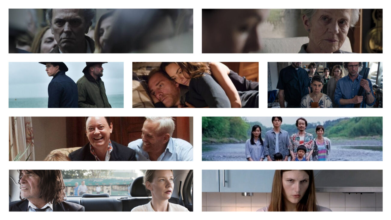 Netflix: 3 filmes que só entendem quem perdeu um amor