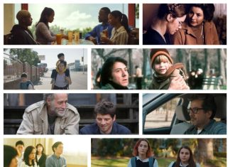 13 filmes sobre relacionamentos de PAIS e FILHOS – Parte 2