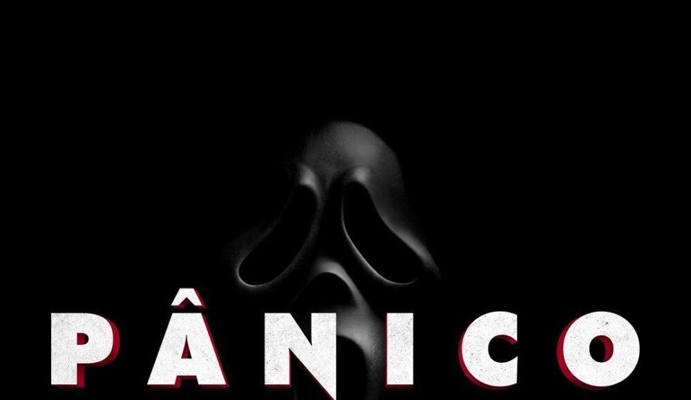 panico5_18