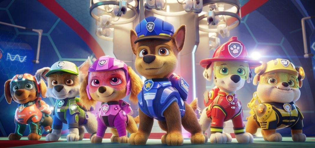 patrulha_canina_o_filme_filme_b_1