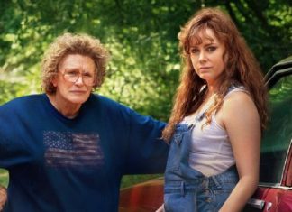 Crítica | Era Uma Vez Um Sonho – Amy Adams e Glenn Close têm atuação digna de Oscar em fraca produção