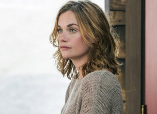 ‘The Affair’: Ruth Wilson revela que deixou a série por não se sentir segura