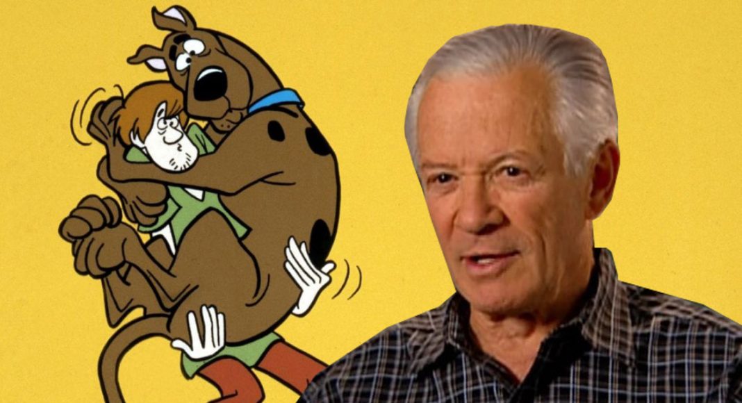 scooby-dooooo