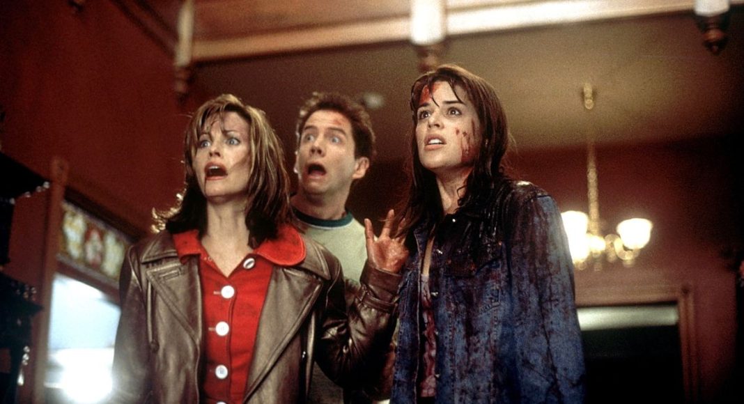 scream-1200-1200-675-675-crop-000000