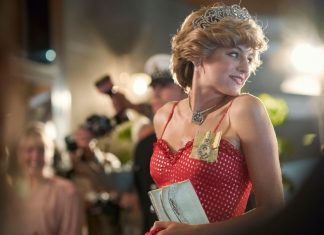 Emmy 2021 | ‘O Mandaloriano’ e ‘The Crown’ lideram a lista de indicados à premiação; Confira!