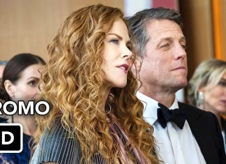 ‘The Undoing’: Mentiras e segredos na promo do episódio 01×03; Confira!