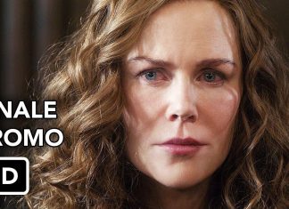 ‘The Undoing’: A verdade virá à tona na promo do ÚLTIMO episódio da minissérie; Confira!