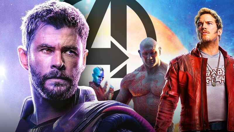 Atriz de 'Vingadores' descobriu que foi substituída em filme em evento da  Disney