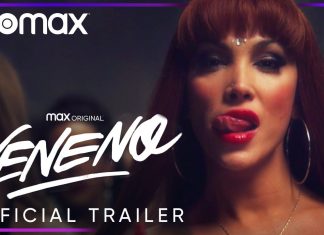 ‘Veneno’: Nova série da HBO Max conta a história da cantora La Veneno; Confira o trailer!