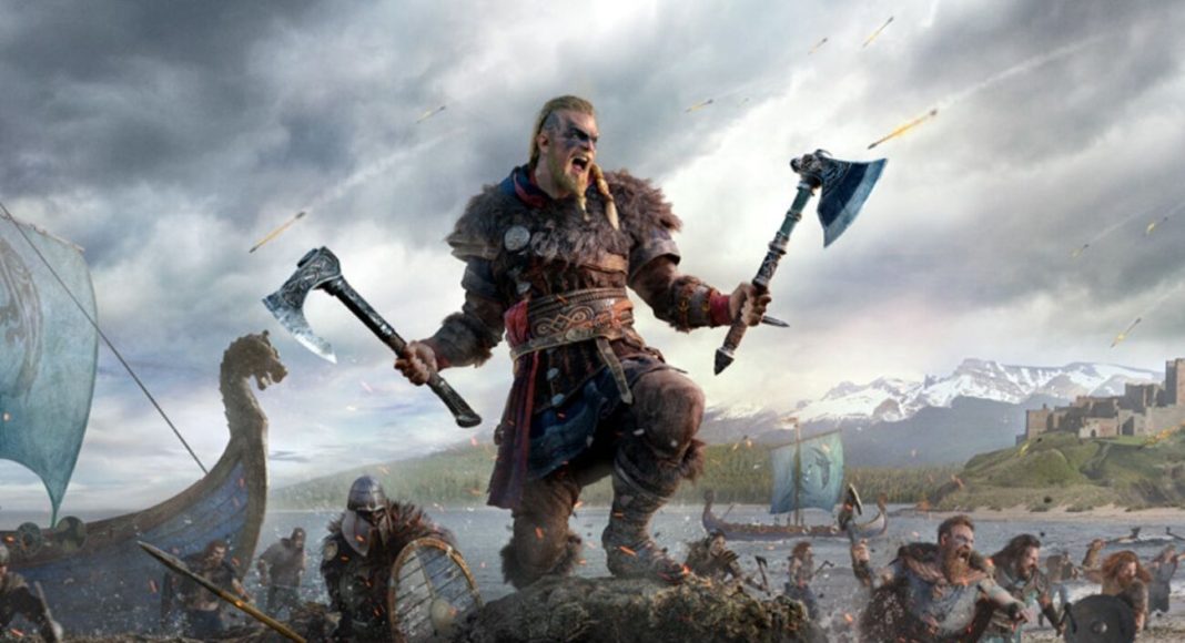 vikings-cinepop