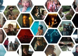 Retrospectiva 2020 Através dos Filmes, Cinemas e Streamings!