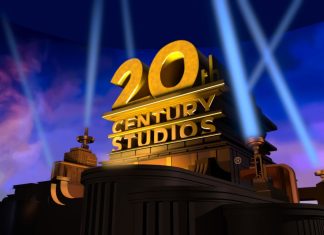Filmes da 20th Century e Searchlight serão lançados no Hulu