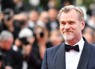 Christopher Nolan DETONA a Warner Bros. por lançar todos os seus filmes simultaneamente na HBO Max