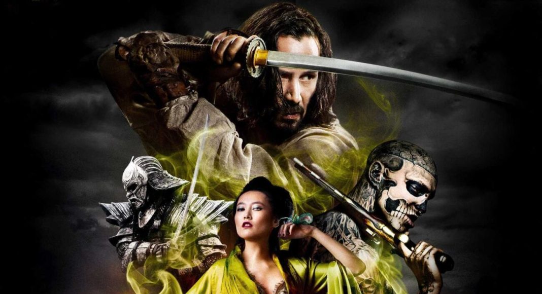 47ronin_1