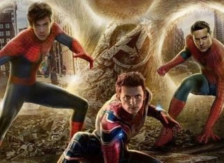Opinião | O que gostaríamos de ver em ‘Homem-Aranha 3’?
