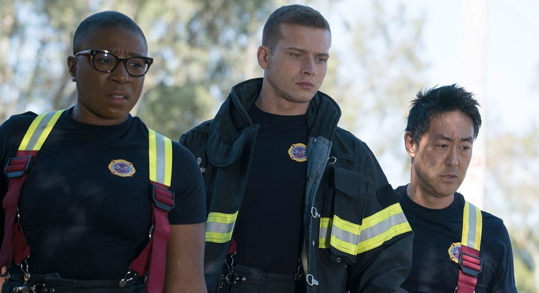 9-1-1
